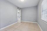 4009 Eve Drive - Photo 21