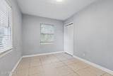 4009 Eve Drive - Photo 22