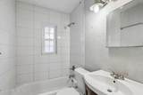 4009 Eve Drive - Photo 23