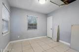 4009 Eve Drive - Photo 24