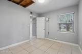 4009 Eve Drive - Photo 25