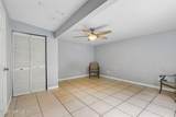 4009 Eve Drive - Photo 26