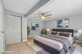 4009 Eve Drive - Photo 27