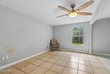 4009 Eve Drive - Photo 28