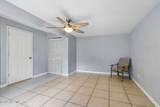 4009 Eve Drive - Photo 29