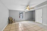 4009 Eve Drive - Photo 30
