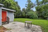 4009 Eve Drive - Photo 31