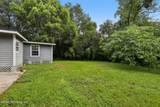 4009 Eve Drive - Photo 32