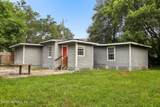 4009 Eve Drive - Photo 33