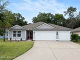 3172 Little Kern Lane - Photo 1