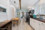 57 Dumas Street - Photo 10