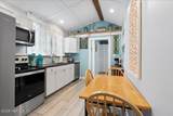 57 Dumas Street - Photo 11