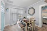 57 Dumas Street - Photo 12
