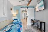 57 Dumas Street - Photo 14