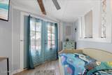 57 Dumas Street - Photo 15