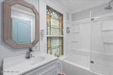 57 Dumas Street - Photo 16
