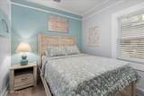 57 Dumas Street - Photo 17