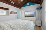 57 Dumas Street - Photo 18