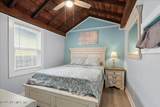 57 Dumas Street - Photo 19