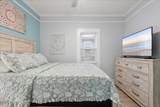 57 Dumas Street - Photo 20
