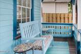 57 Dumas Street - Photo 5
