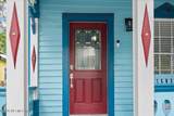 57 Dumas Street - Photo 6