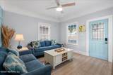 57 Dumas Street - Photo 7