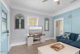 57 Dumas Street - Photo 8