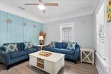 57 Dumas Street - Photo 9