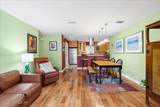 212 Kenan Street - Photo 10