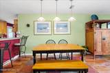 212 Kenan Street - Photo 11