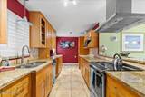 212 Kenan Street - Photo 12