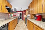 212 Kenan Street - Photo 13