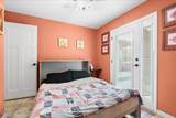 212 Kenan Street - Photo 15