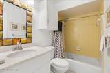 212 Kenan Street - Photo 16
