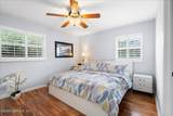 212 Kenan Street - Photo 17