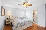 212 Kenan Street - Photo 18