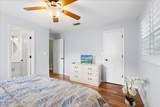 212 Kenan Street - Photo 19
