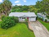 212 Kenan Street - Photo 2