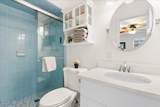 212 Kenan Street - Photo 20