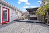 212 Kenan Street - Photo 21