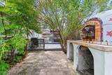 212 Kenan Street - Photo 22
