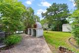 212 Kenan Street - Photo 23