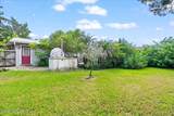 212 Kenan Street - Photo 24