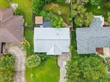 212 Kenan Street - Photo 25
