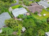 212 Kenan Street - Photo 26