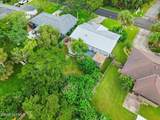 212 Kenan Street - Photo 27