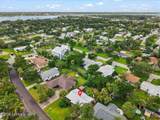 212 Kenan Street - Photo 28