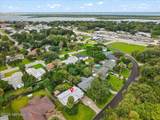 212 Kenan Street - Photo 29