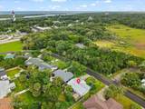 212 Kenan Street - Photo 30